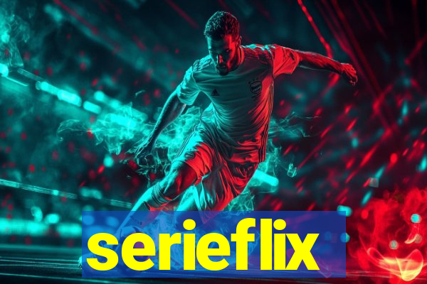 serieflix