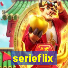 serieflix