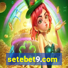 setebet9.com