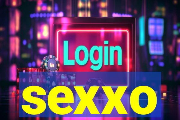 sexxo