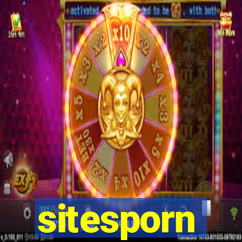 sitesporn