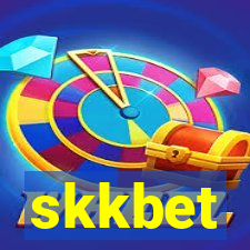 skkbet