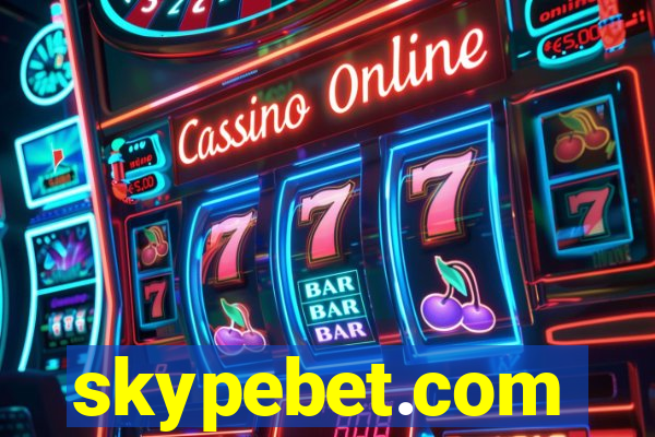 skypebet.com