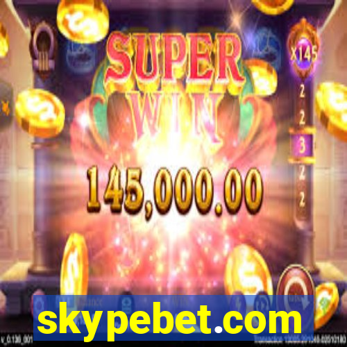 skypebet.com