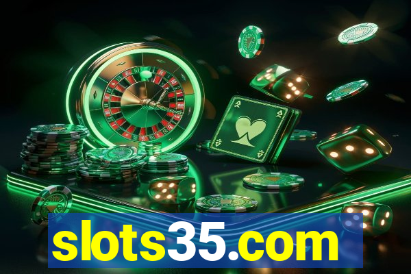 slots35.com