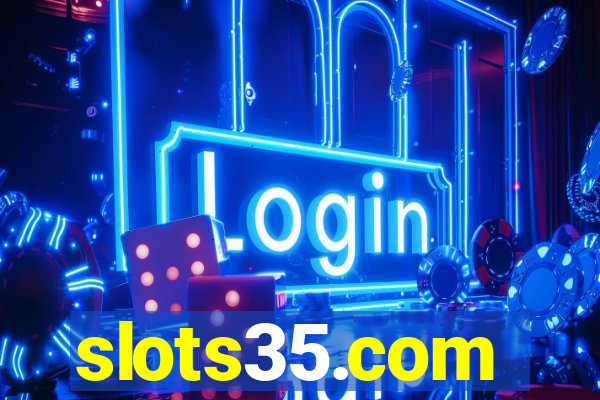 slots35.com