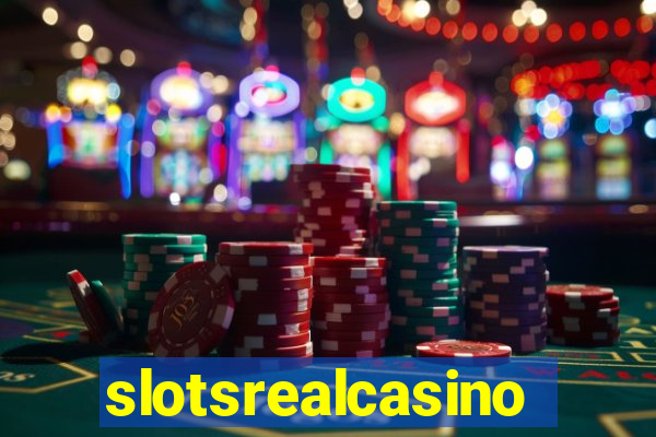 slotsrealcasino