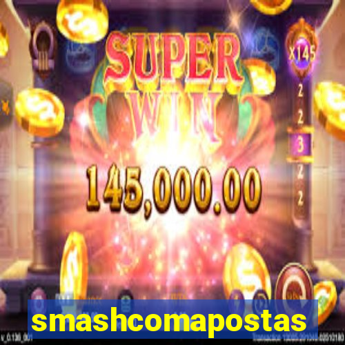 smashcomapostas