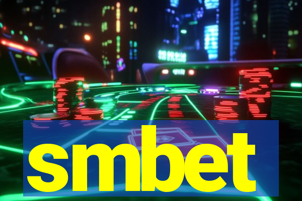 smbet