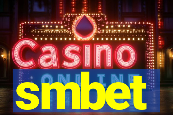 smbet