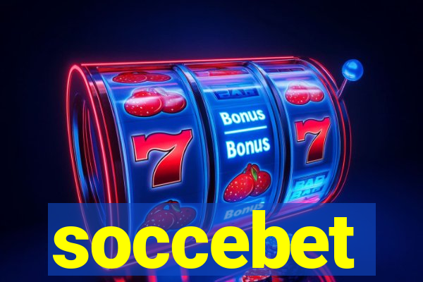 soccebet