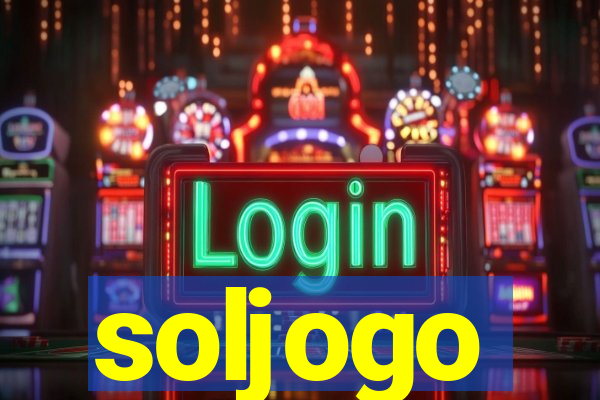 soljogo