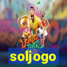 soljogo