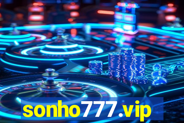 sonho777.vip