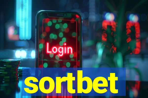 sortbet