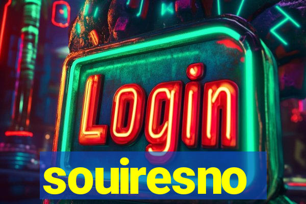 souiresno