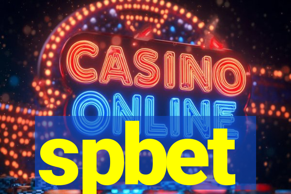 spbet