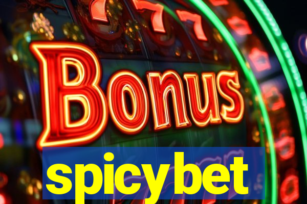 spicybet-5.com