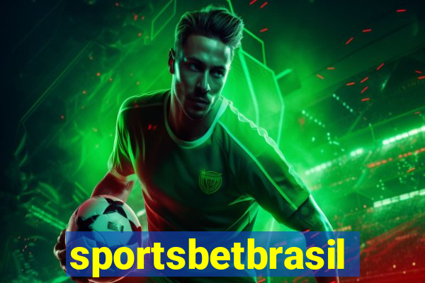 sportsbetbrasil