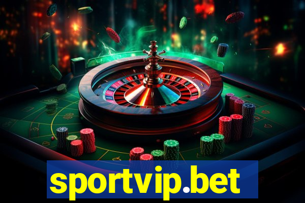 sportvip.bet