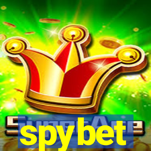 spybet