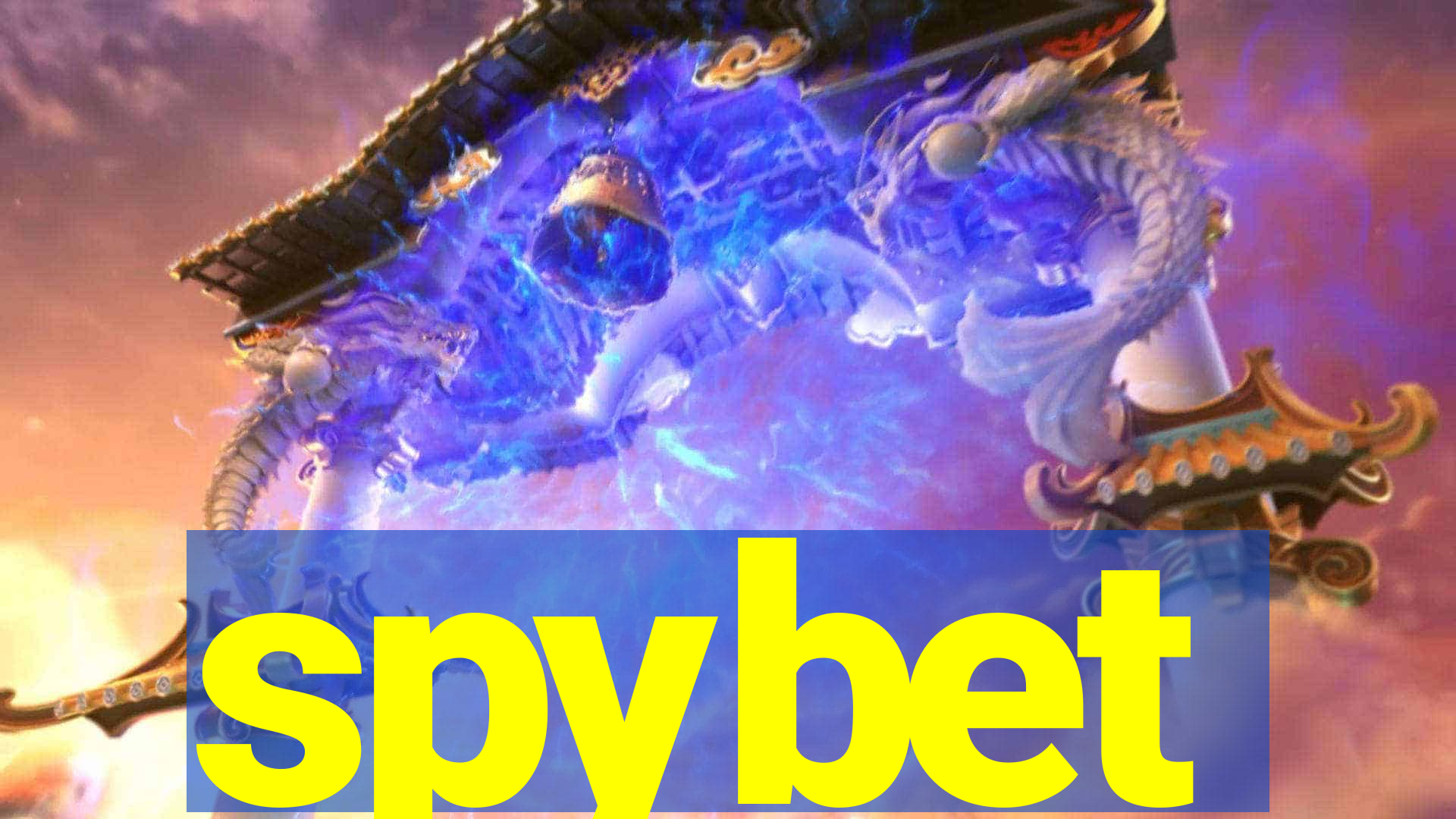 spybet