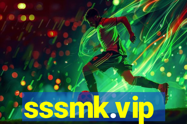 sssmk.vip