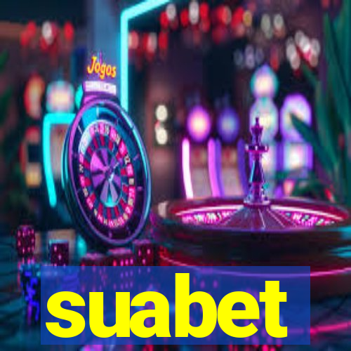 suabet