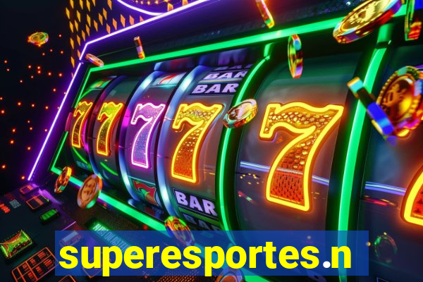 superesportes.net