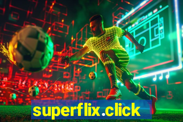 superflix.click