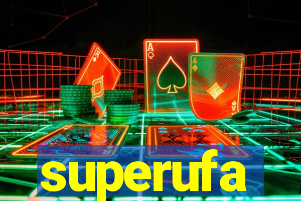 superufa