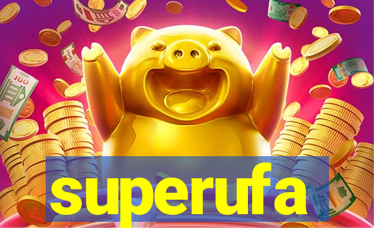 superufa