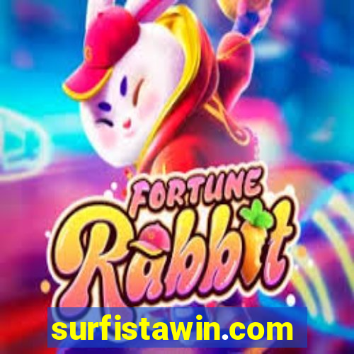 surfistawin.com