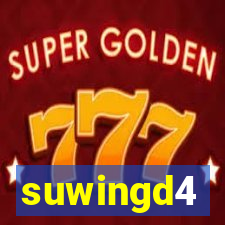 suwingd4