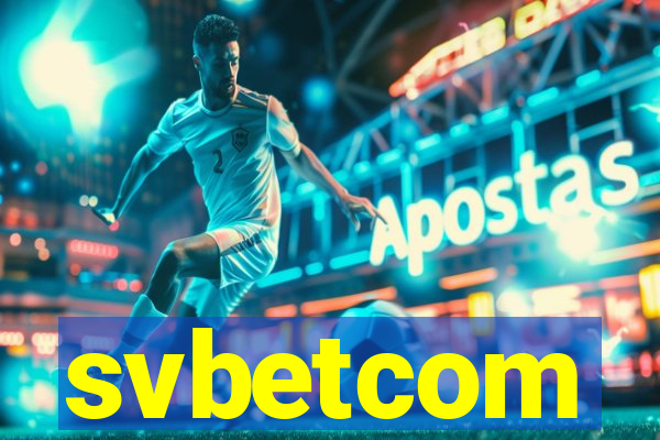 svbetcom