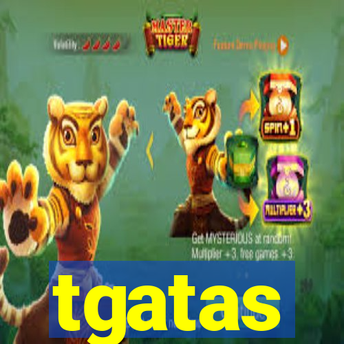 tgatas