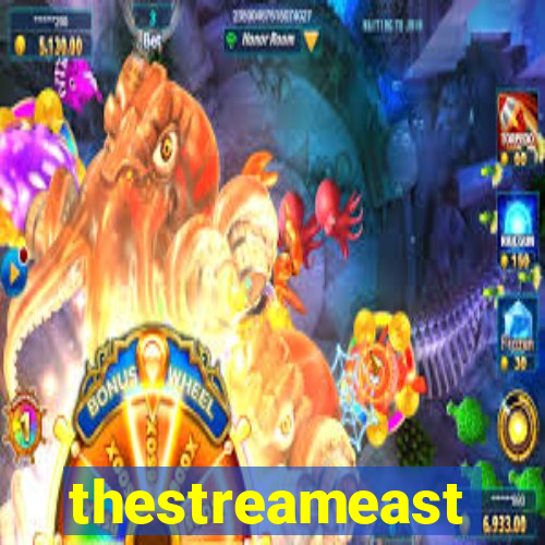 thestreameast