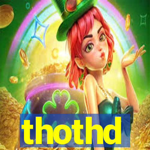 thothd