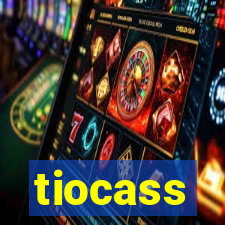 tiocass