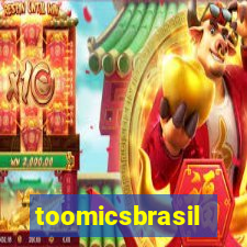 toomicsbrasil