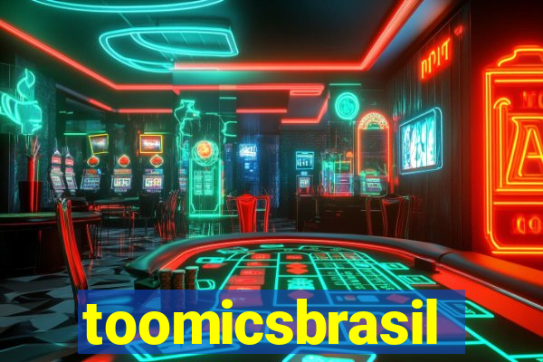 toomicsbrasil