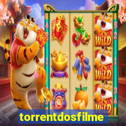 torrentdosfilmeshd1.net