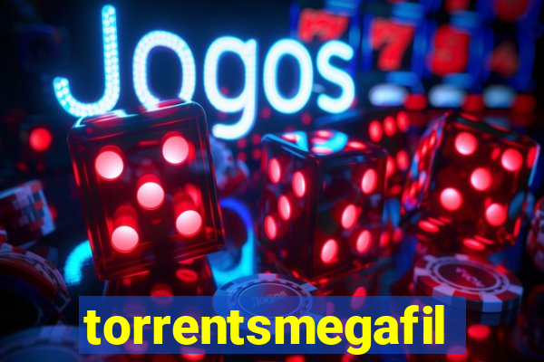 torrentsmegafilmes.in