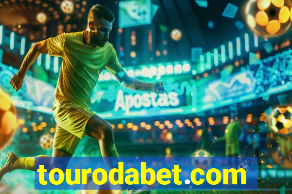 tourodabet.com