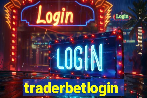 traderbetlogin