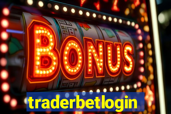 traderbetlogin