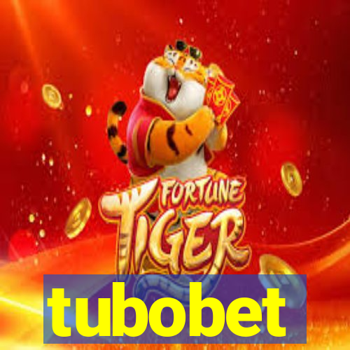 tubobet