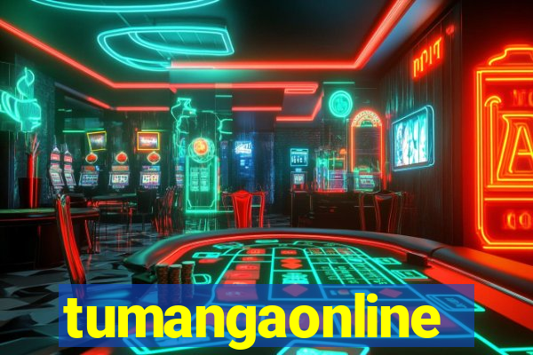 tumangaonline