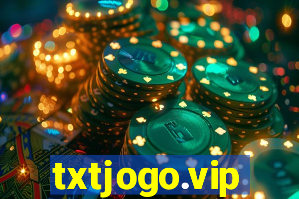 txtjogo.vip