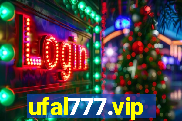 ufal777.vip